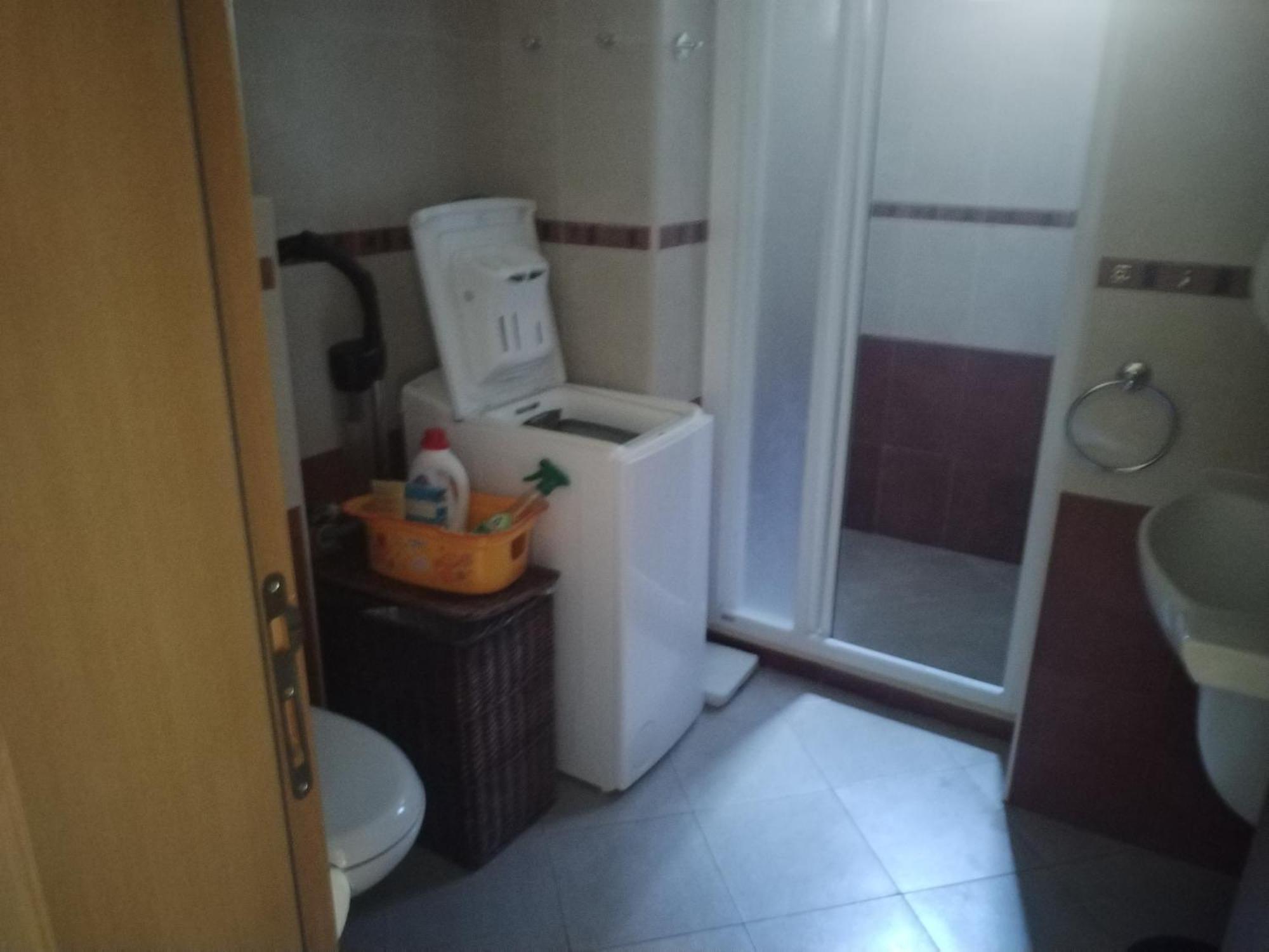 Appartamento Санта Марина-Сладка Къща Sozopol Esterno foto